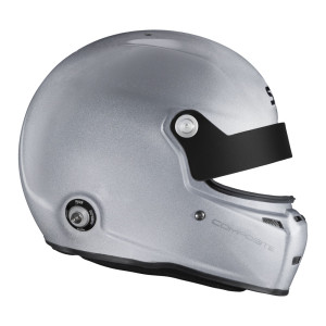 Stilo ST5 GTN Composite helmet SA20 FIA 8859-15
