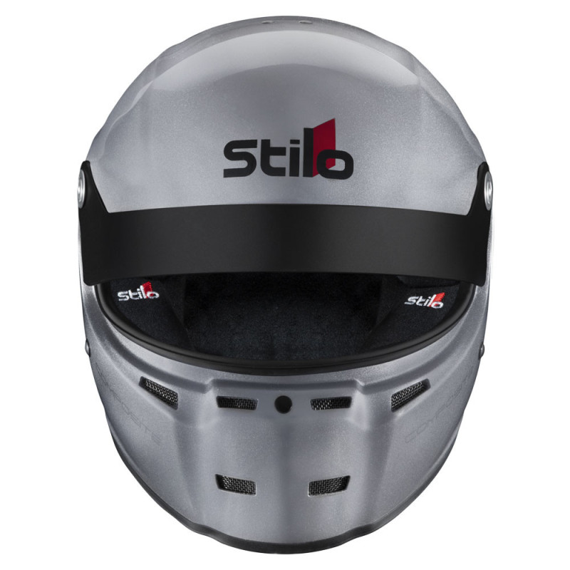 Helm Stilo ST5 GTN Composite SA20 FIA 8859-15 - STI-AA0712AG2T1.M - AA0712AG2T57