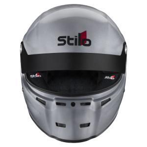 Stilo ST5 GTN Composite helmet SA20 FIA 8859-15