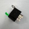 Relè 30 Amps 12V Fusibile 4 Spille