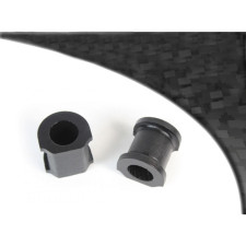 Silent-Bloc Powerflex Black Barre Anti-Roulis Avant 30mm Honda Element (2003 - 2011)