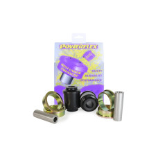 Powerflex front radius arm bush BMW X3 F25