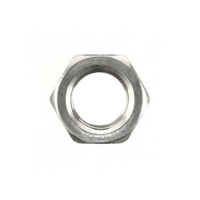 Ecrou M10x100 en acier