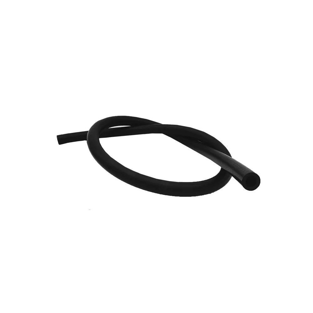 Tubo flessibile OBP Push Lock 250 PSI (per metro lineare) - OBP-PL-H.D6 - OBP-PL-H6