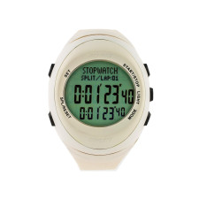 Cronometro / orologio Fastime RW3 navigatore
