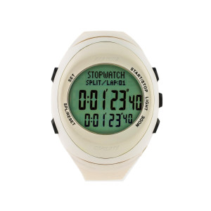 Stoppuhr / Uhr Fastime RW3 Copilot