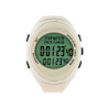 Stoppuhr / Uhr Fastime RW3 Copilot