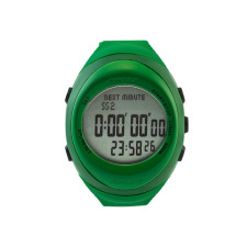 Cronometro / orologio Fastime RW3 navigatore