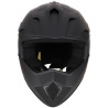 Casque Cross Beltenick FIA 8859-15
