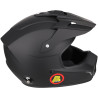 Casque Cross Beltenick FIA 8859-15