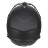 Casque Cross Beltenick FIA 8859-15