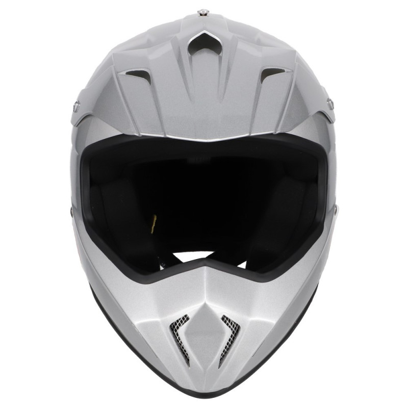 Cross-Helm Beltenick FIA 8859-15 - BK-711H.N.XXL - BK711BH.XXL