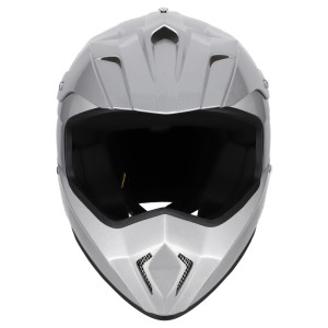 Casque Cross Beltenick FIA 8859-15