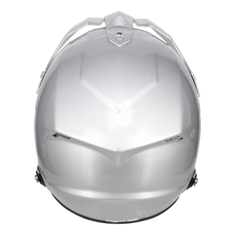 Beltenick Cross helmet FIA 8859-15 - BK-711H.BL.XXL - BK711H.XXL
