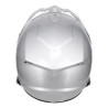 Casque Cross Beltenick FIA 8859-15