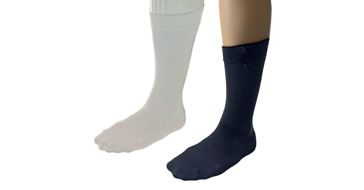 GT2i PRO socks