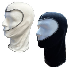 GT2i leisure karting balaclava