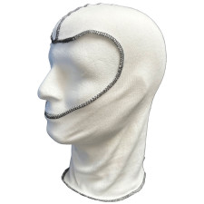 GT2i leisure karting balaclava