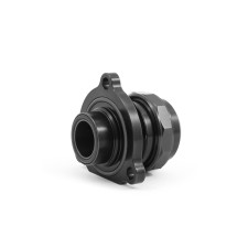 Turbo Valve Forge BMW Serie 1 135i F20 ouvert