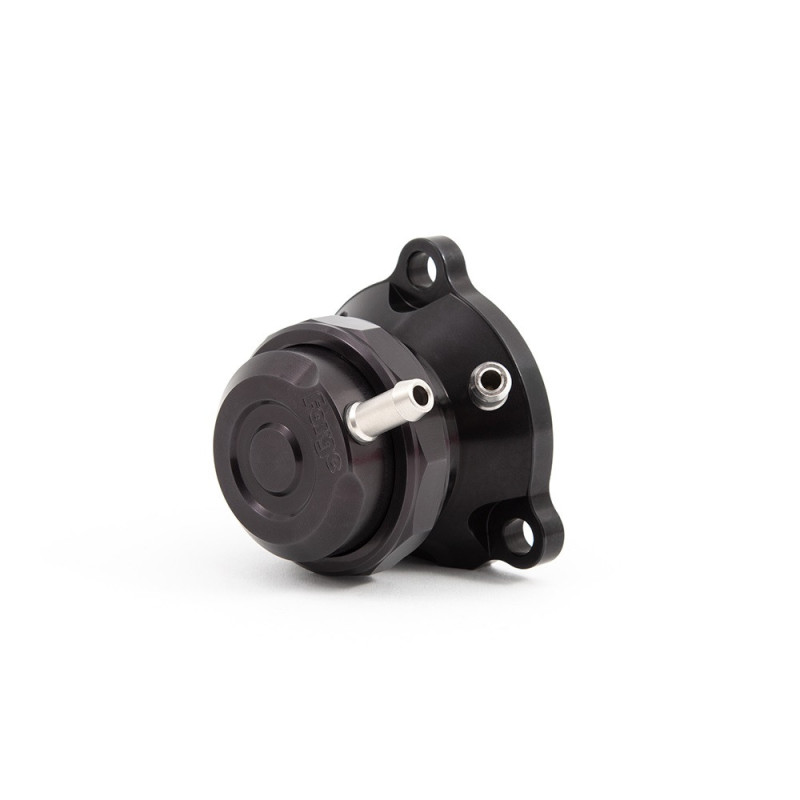 Forge Recirculation valve BMW Serie 1 135i F20 closed - FO-FMDVF20R - FMDVF20R - 3661768583722