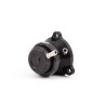 Forge Recirculation valve BMW Serie 1 135i F20 closed