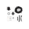 Forge Recirculation valve BMW Serie 1 135i F20 closed