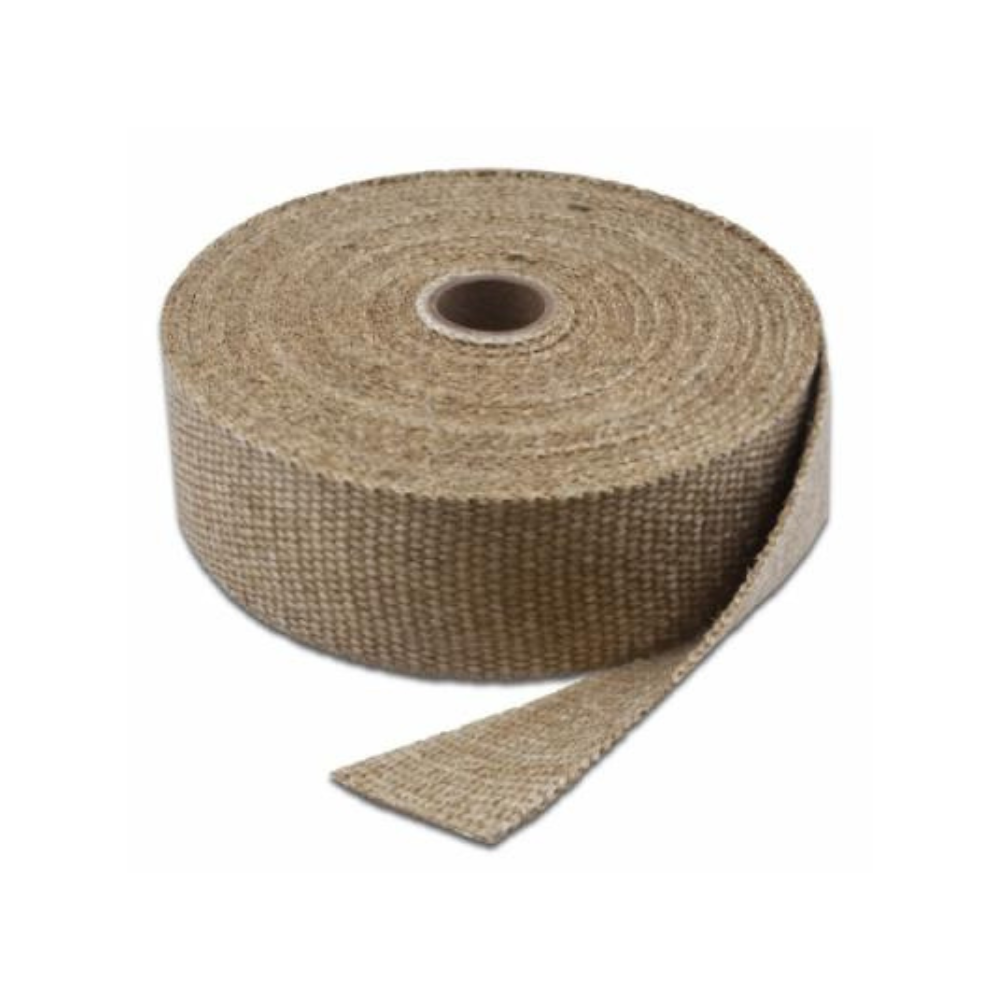 Isolierband Standard COOL IT - 15.54 cm x 30 m - COO-11006X - TH-11006 - 3666618283753