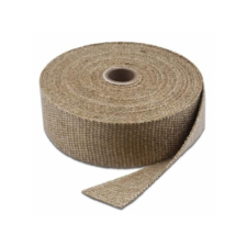 Ruban Isolant Standard COOL IT - 15.54 cm x 1 m