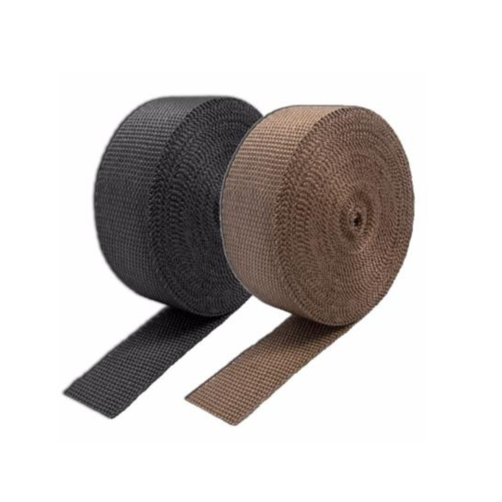 Ricochet Isolierband COOL IT - 2.54 cm x 15.2 m - COO-11071X - TH-11071 - 3666618283692