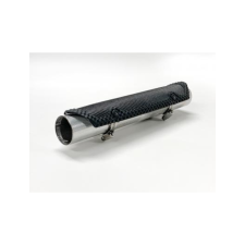 Thermal Shield COOL IT Ricochet - 9.52 cm x 29.84 cm
