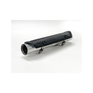 Bouclier Thermique COOL IT Ricochet - 9.52 cm x 29.84 cm