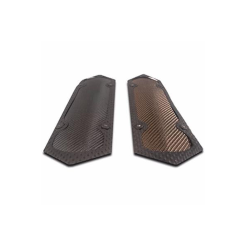 Thermal Shield COOL IT Ricochet - 9.52 cm x 29.84 cm - COO-11500X - TH-11500 - 3666618283661