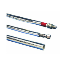 COOL IT protective jacket (hoses/cables) - 1.27 cm x 0.912 m