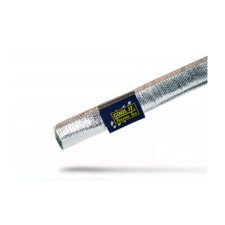 COOL IT protective jacket (hoses/cables) - 6.35cm x 0.912m