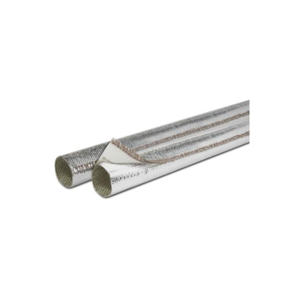 Schutzhülle COOL IT mit Klettverschluss - 3.81cm x 3.648m - COO-14036X - TH-14036 - 3666618283357