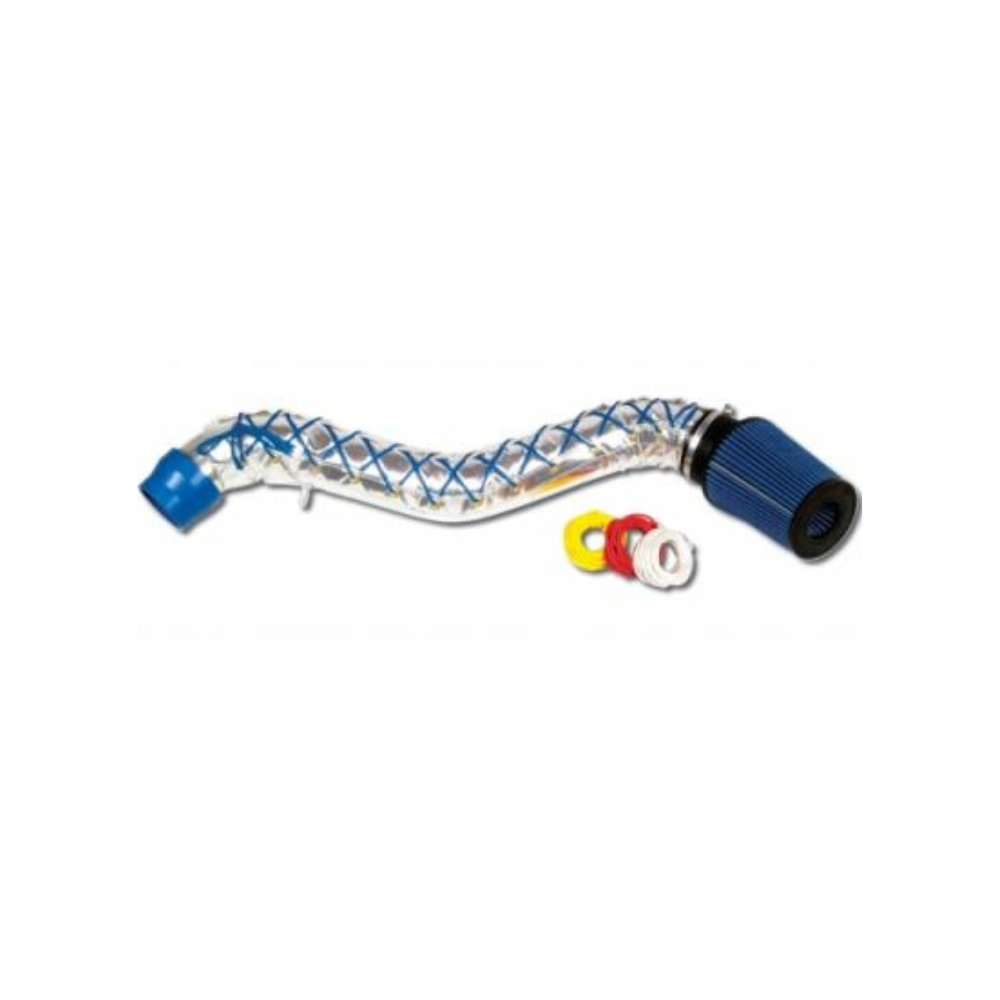 Protezione per tubo di aspirazione COOL IT - 90 cm - COO-14500X - TH-14500 - 3666618283203