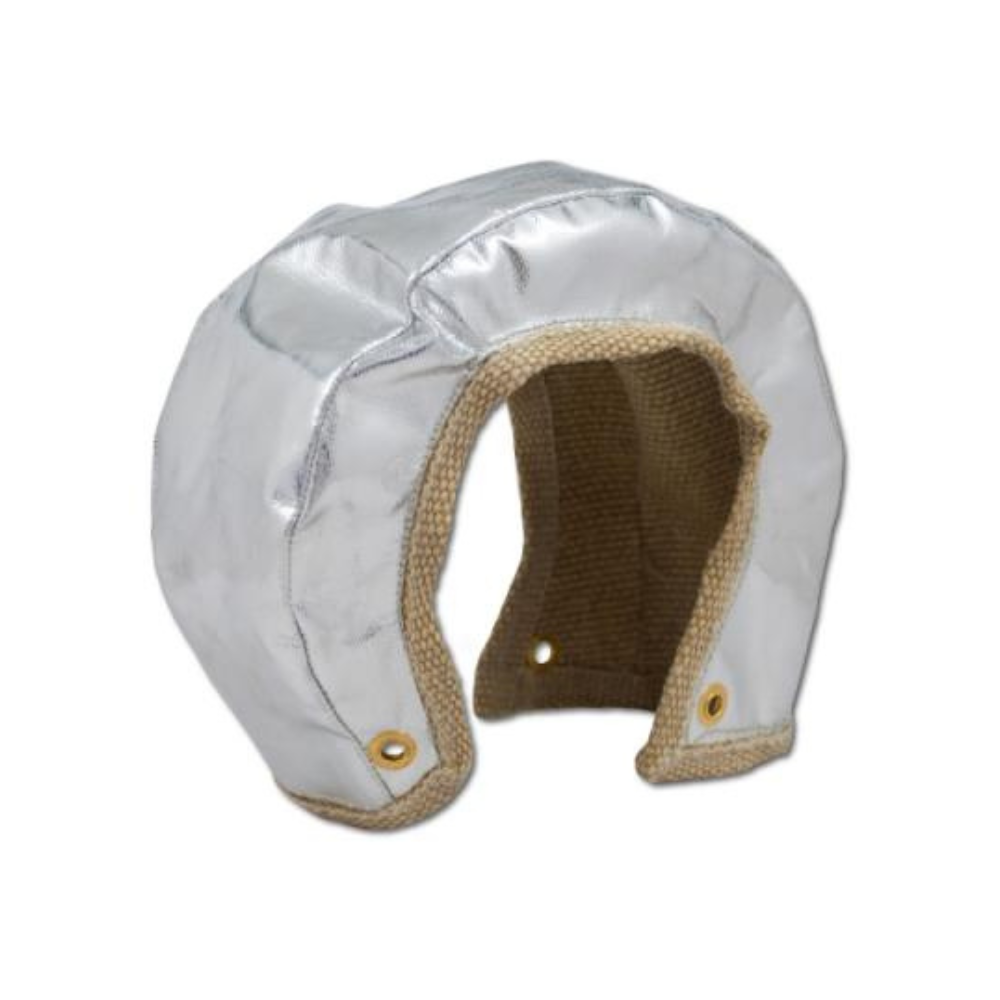 Guscio protettivo Turbo COOL IT - Turbodiesel T5 e T6 - COO-15005X - TH-15005 - 3666618283180