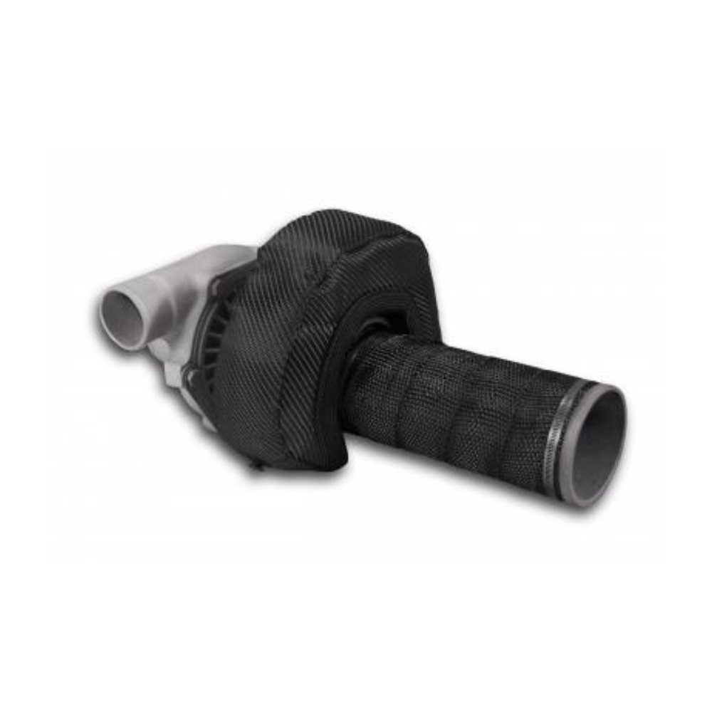 Kit guscio protettivo Turbo Ricochet COOL IT - Turbotype 3 - COO-15071X - TH-15071 - 3666618283135