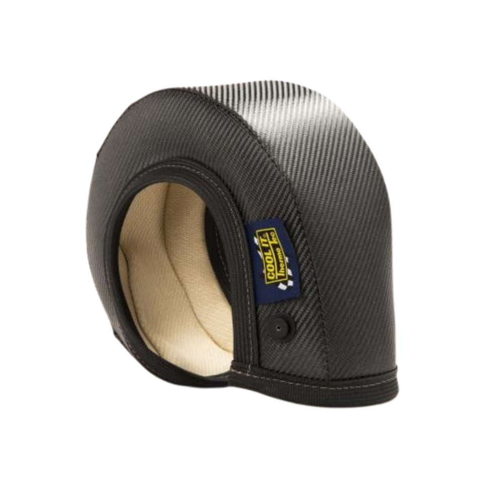 Coquille protection Turbo Ricochet COOL IT - T4 - COO-15074X - TH-15074 - 3666618283104