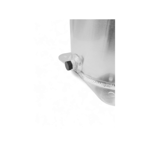 Bâche à Huile V2 OBP 2 Gallons (7.6L) Ø190mm x H 360mm