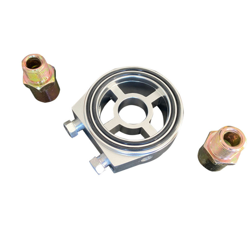 Travicello per Sensore Goodridge + Vite delEstensione 20x150 e 3/4 19mm - G-SP201 - 3661768438374