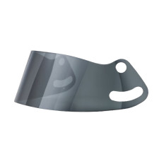 Stilo smoked visor DES WRC / DES TROPHY / VENTI WRC helmet