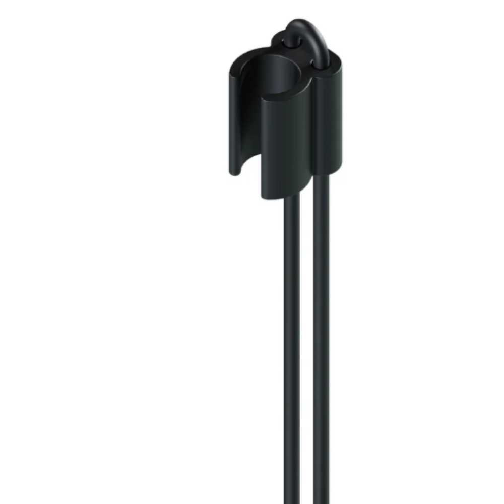 Velocità del motore del cavo Mychron (RPM) AIM - AIM-S-RPM - S-RPM - 5056421103887