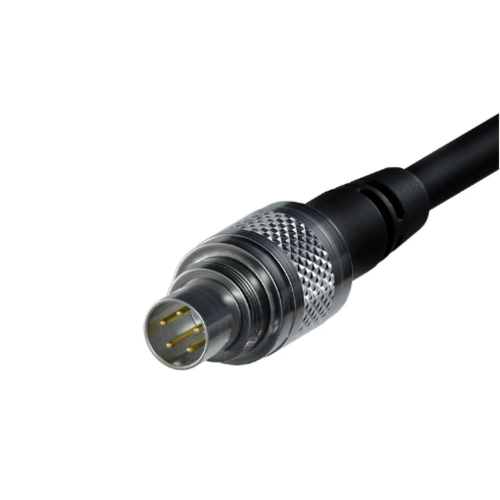 Data Hub 4 ingressi Cavo CAN 40 cm AIM - AIM-CAN-M-40 - CAN-M-40 - 5056421102644