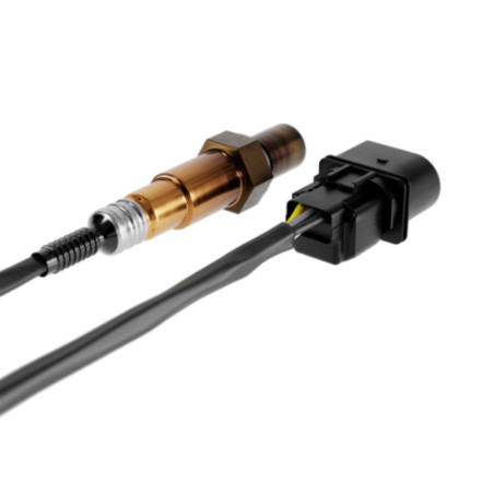 LCU One sonde seule AIM