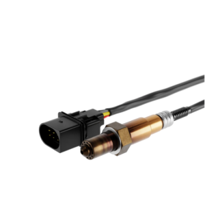 LCU One sonde seule AIM