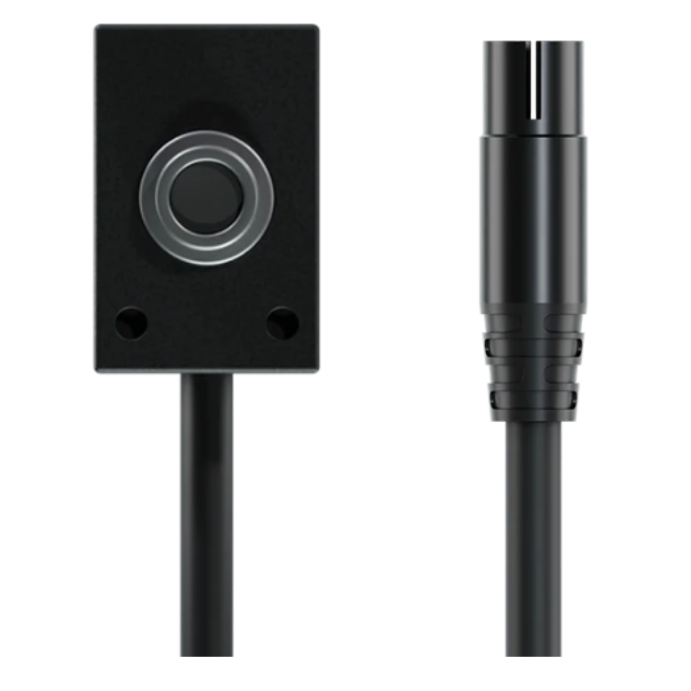 Sensore di temperatura pneumatici IR AIM - AIM-S-T-IR - S-T-IR - 5056421103870