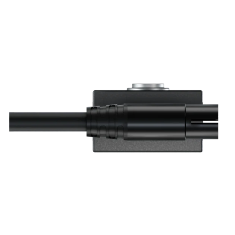 Capteur de température de pneu IR AIM - AIM-S-T-IR - S-T-IR - 5056421103870