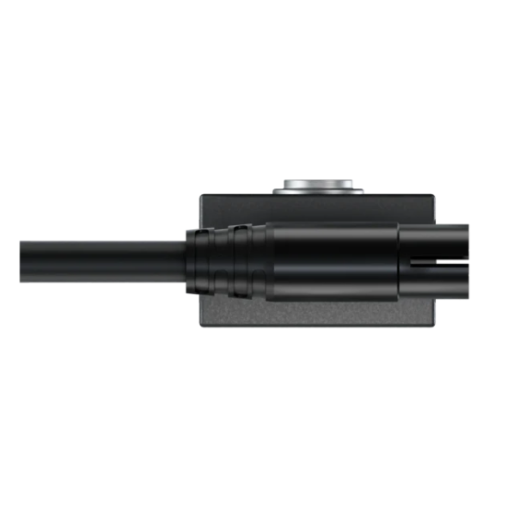 Sensore di temperatura pneumatici IR AIM - AIM-S-T-IR - S-T-IR - 5056421103870