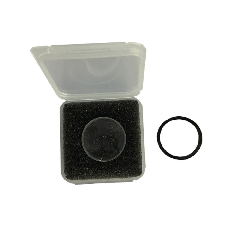 Kit di sostituzione lenti 67° e 84° per Smartycam GP HD AIM - AIM-SM-GP-R-67-84 - SM-GP-R-67-84 - 3666618500782